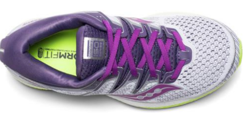saucony triumph 5 40